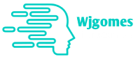 psychologist2-logo